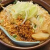 麺場 田所商店 白井店