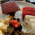 ホテル&スパ センチュリーマリーナ 函館 - 