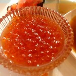 ホテル&スパ センチュリーマリーナ 函館 - 