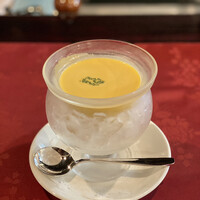 くいしんぼー山中 - 