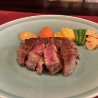 くいしんぼー山中 - 