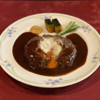 くいしんぼー山中 - 