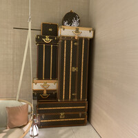 スガラボヴィー - 