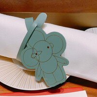 スガラボヴィー - 