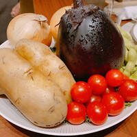 スガラボヴィー - 