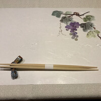 北新地 湯木 新店 - 