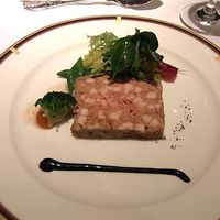 エスカーレ ホテルモントレ銀座 - 