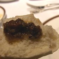 エスカーレ ホテルモントレ銀座 - 