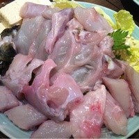 百福 - 