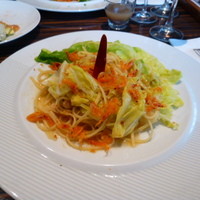 AWkitchen TOKYO 新丸ビル店 - 