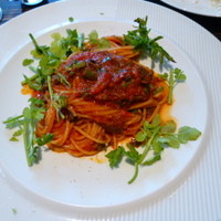 AWkitchen TOKYO 新丸ビル店 - 
