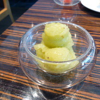 AWkitchen TOKYO 新丸ビル店 - 