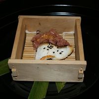 ＨＡＮＡ吉兆 - 