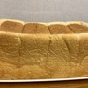 HARE::Pan  - 食パン