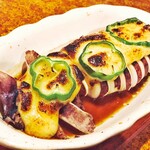 びっくりドンキー - 