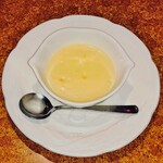 びっくりドンキー - 