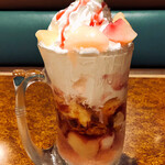 びっくりドンキー - 