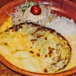 びっくりドンキー - 