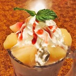 びっくりドンキー - 