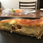 ラディーチェ - 