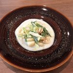 ラディーチェ - 