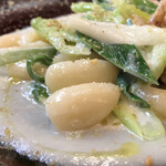 ラディーチェ - 