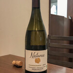 ラディーチェ - 