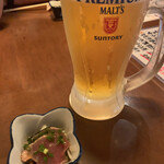 居酒屋 ホタル - 