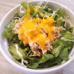 シェリー カレー - シェリーカレー 西宮店（Sherry Curry） 2020年4月13日オープン（西宮）