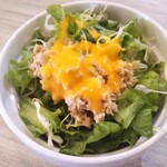 シェリー カレー - シェリーカレー 西宮店（Sherry Curry） 2020年4月13日オープン（西宮）