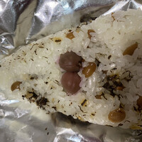 閉店 御菓子司 絹笠 阿倍野店 天王寺 和菓子 食べログ