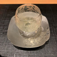 御料理 まつ山 - 