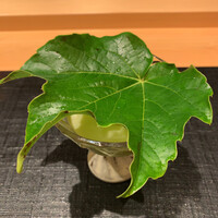 御料理 まつ山 - 