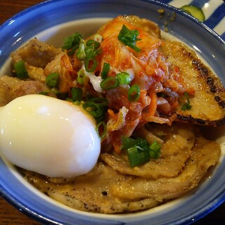 射水市でおすすめの美味しい居酒屋 ダイニングバーをご紹介 食べログ 射水市でおすすめの美味しい居酒屋 ダイニングバーをご紹介 食べログ