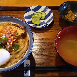 射水市でおすすめの美味しい居酒屋 ダイニングバーをご紹介 食べログ 射水市でおすすめの美味しい居酒屋 ダイニングバーをご紹介 食べログ