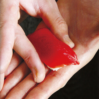 おすすめの美味しい回転寿司をご紹介 食べログ