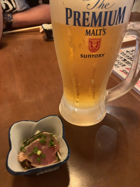 居酒屋 ホタル 今池店 今池 居酒屋 ネット予約可 食べログ 居酒屋 ホタル 今池店 今池 居酒屋 ネット予約可 食べログ