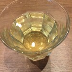tando-ruryourihitsujiya - アルゼンチンのワイン