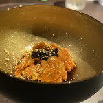 Korean Dining テジテジ - 