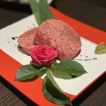 Korean Dining テジテジ - 