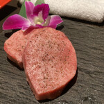 Korean Dining テジテジ - 