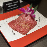 Korean Dining テジテジ - 