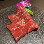 Korean Dining テジテジ - 