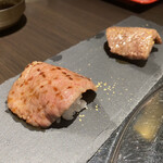 Korean Dining テジテジ - 