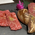 Korean Dining テジテジ - 