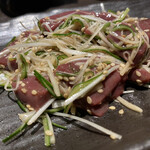 Korean Dining テジテジ - 