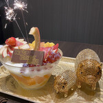 Korean Dining テジテジ - 