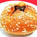 阪急ベーカリー香房 - 