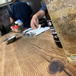 カミヤ - わくわくタイム。