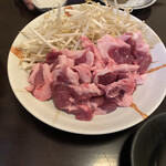炭火旬彩 いちゃりば - 宴会 4,000円 飲み放題付き その1^ ^